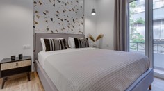 Hotel alebo Airbnb: Od výberu ubytovania bude závisieť tohtoročná situácia v cestovnom ruchu