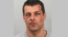 Z pražskej nemocnice utiekol nebezpečný väzeň