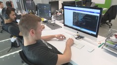 Predstavu o slovenskom milionárovi má každý inú. Takáto je realita