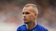 Chelsea sa pri jeho kúpe poriadne popálila. Ukrajinská hviezda sa začala pripravovať na olympiádu v inom športe