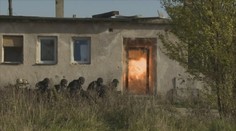 Veliteľ Lynx Commanda detailne opísal, ako prebiehajú náročné razie