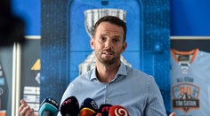 Lintner o svojom odvolaní z pozície šéfa Pro-Hokeja: Lepšieho ako ja nenájdu