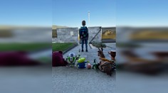 Prváci majú za sebou veľký deň. Tento týždeň ich už čakajú školské povinnosti