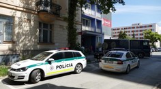 Zistili sme, že trestné oznámenia v kauze Rapid life končili v koši