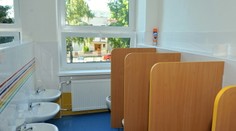 V Rimavskej Sobote zaznamenal rotavírusovú epidémiu, zasiahla aj jasle