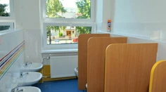 V Rimavskej Sobote zaznamenal rotavírusovú epidémiu, zasiahla aj jasle