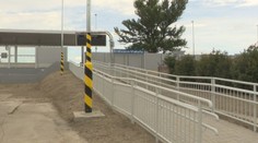 Bratislava sa zaradila na mapu moderných metropol. Otvorila prvý prestupný terminál pre integrovanú dopravu