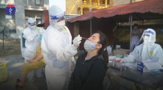 Vo Vietname sa šíri vysokoinfekčný variant koronavírusu. Spôsobil prudký nárast infikovaných