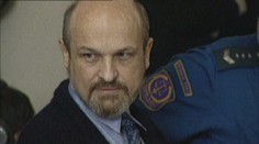 Bol to jeden z najkrutejších sériových vrahov v Česku. Pred 18 rokmi našli jednu z jeho obetí