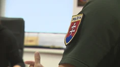 Vláda ustúpila kritikom pre voľbu policajného šéfa. Posledné slovo však bude mať minister