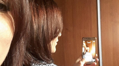 Markízacka moderátorka výrazne zmenila imidž. Vyzerá perfektne