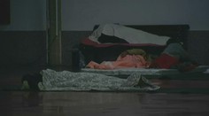 Tropická búrka Leslie udrela na Pyrenejský polostrov: Živel vyvracal stromy a strhával strechy
