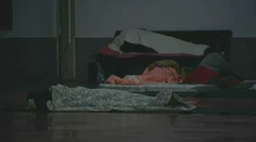 Tropická búrka Leslie udrela na Pyrenejský polostrov: Živel vyvracal stromy a strhával strechy