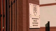 Slovenský major podozrivý zo špionáže pre Rusko!?