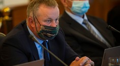 Sudca Kliment zváži, kedy podá návrh na odvolanie Praženkovej