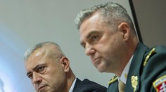 V uznesení o vzatí do väzby Petra Hraška sa píše o založení zločineckej skupiny