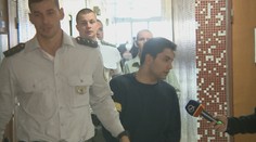 Konármi dobili muža na smrť, teraz sa postavili pred súd