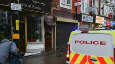 Polícia uskutočnila raziu v Birminghame. Zatkla sedem ľudí