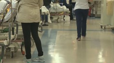 Koľko je štát ochotný platiť za rok života? Na pretrase sú drsné pravidlá pre liečbu