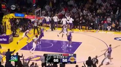 Zahraničné správy