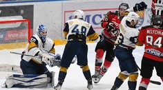 Poprad v predohrávke porazil v predĺžení Slovan