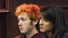 Vraha z kina v Colorade oficiálne odsúdili na doživotie