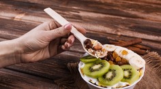 Vyhadzujeme ich, no s naším zdravím dokážu urobiť zázraky. Šupka z tohto ovocia je mimoriadne výživná