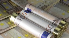 Prvý krok k spoločnej európskej armáde? Konkrétny návrh je už na stole