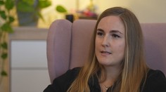 Ako 9-ročná prišla o mamu: Pravda o jej smrti ju poznačila na celý život