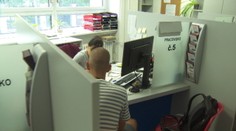 Sporitelia budú odvádzať do druhého penzijného piliera viac