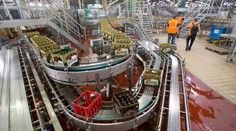 Najväčší český pivovar s novým cenníkom nepríjemne zaskočil majiteľov pohostinstiev