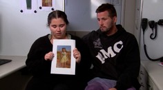 Malé dievčatko (4) zmizlo na dovolenke s rodičmi. Austrálska polícia nevylučuje ani únos