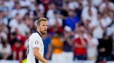 Britské médiá sa tešia, že hrajú proti Slovákom. Ďakujú Gruzíncom za súpera, no prstom ukazujú na Lobotku