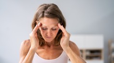 Jednu z najčastejších príčin smrti môžete odhaliť niekoľko dní vopred. Môže vám to zachrániť život