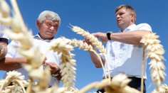 Fico: Jahnátek je najlepší kandidát na šéfa ÚRSO