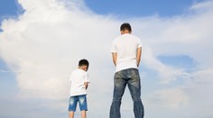 Aký je rozdiel medzi močením do mora a do bazéna? Obrovský