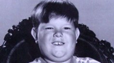 Zomrel Pugsley zo seriálu Rodina Addamsovcov