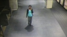 Hororové chvíle! Muž telefonoval s manželkou, keď ju zabili