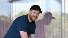 „Som naivný blbec,“ hromží hviezdny Čech. Bývalý útočník prišiel o milióny, doplatil na mafiánske praktiky