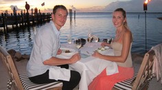 Kopecký dostáva šancu, presúvajú ho do prvého útoku