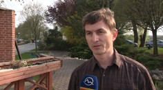 Polícia nevedela nájsť po razii jedného z údajných páchateľov, my sme sa s ním stretli