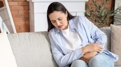 V USA sa šíri záhadný syndróm: Vyvoláva extrémne zvracanie a kŕče