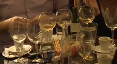 Takto na eurovoľby reagovali tí, ktorých sa týkali najviac