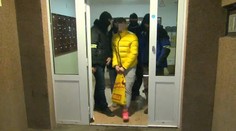 Drogy v Seredi sa predávajú na kilá: Mladý Rolo prebral biznis po svojom "známom" otcovi