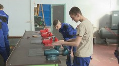 Optimalizácia škôl v Bratislavskom kraji v praxi. Internát na jednom konci mesta, škola na druhom