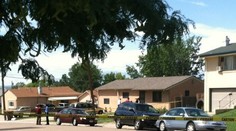 Trojročné dievčatko v Colorade postrelil päťročný chlapec