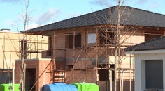 Mať vlastnú strechu nad hlavou alebo platiť podnájom?