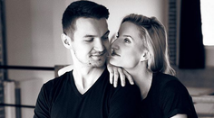 Viktor Vincze otvorene o adopcii: Slová hodné zrelého muža