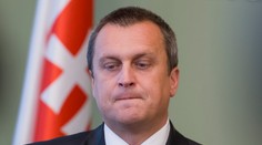 Ktorý politik je najdôveryhodnejší? Danko padol o štvrtinu