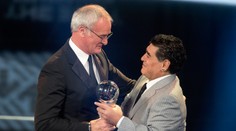 Kucka má v Anglicku nového trénera. Na lavičku Watfordu prichádza skúsený Talian